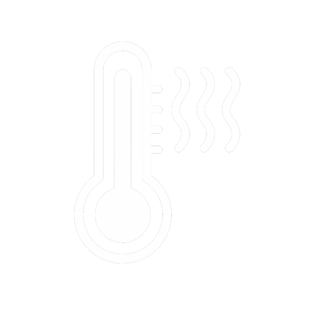 Cooling Issue