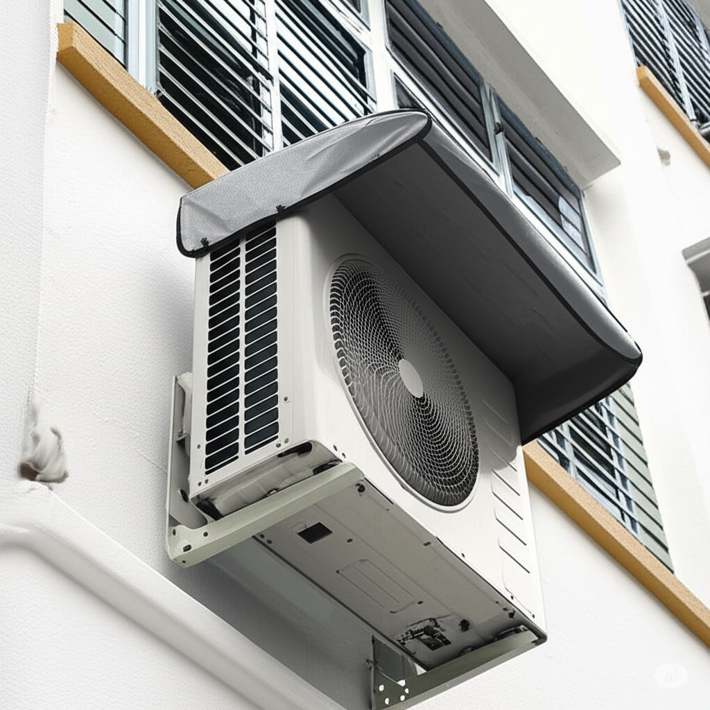 ClimateGuard From $50 per unit