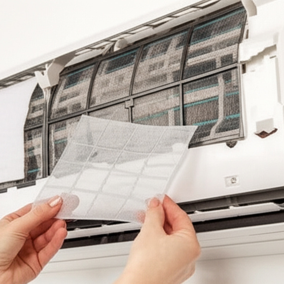 Premium Filtrate Sheet From $5 per unit